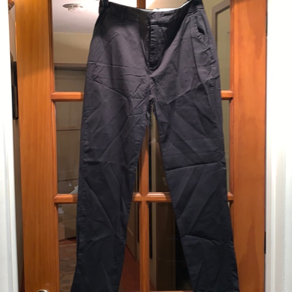 WOMENS TROUSERS SIZE 27 - Picture 1 of 2
